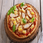 livraison PIZZAS SP&Eacute;CIALES  