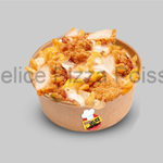 livraison bowls tacos  