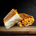 livraison tacos_classique  