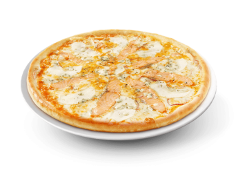 Cr�me fra�che, fromage, saumon fum�, �pinard, ch�vre. 